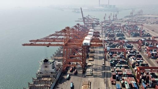  波音中国换帅背后：一个老航空人的遗憾与新时代的阵痛 新闻