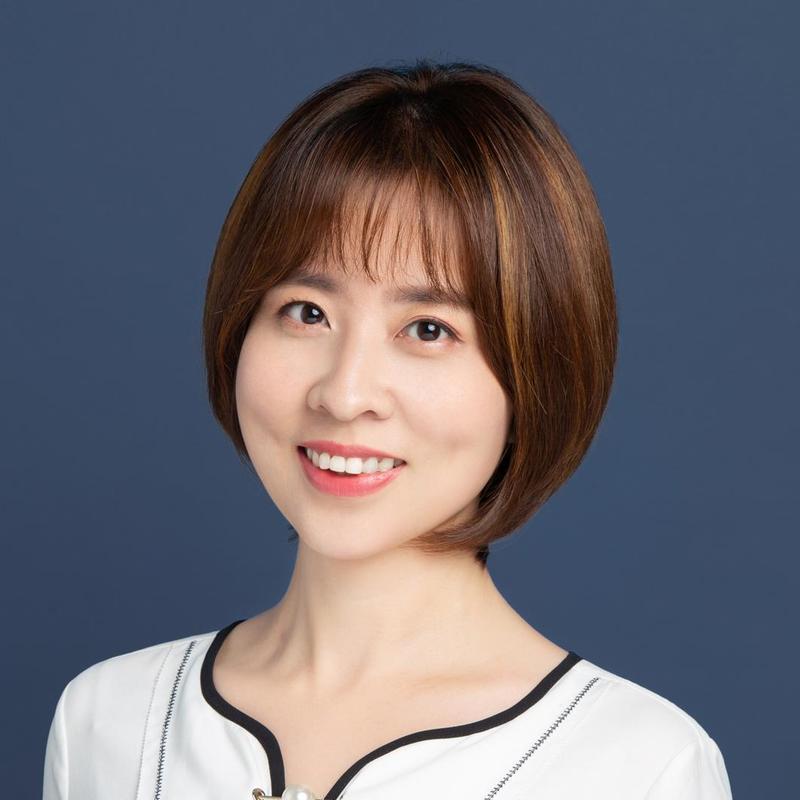  波音中国换帅背后：一个老航空人的遗憾与新时代的阵痛 新闻