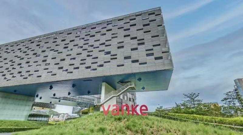  波音中国换帅背后：一个老航空人的遗憾与新时代的阵痛 新闻