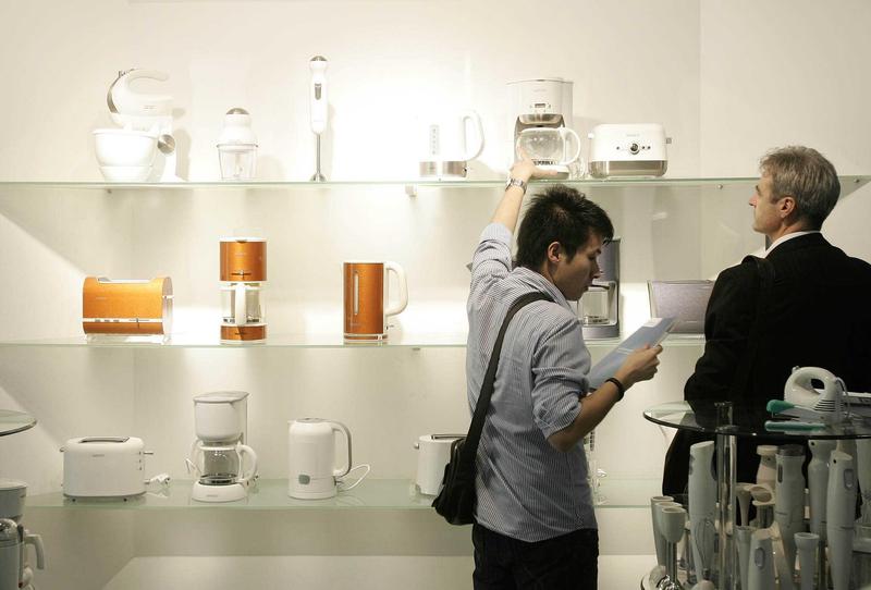  波音中国换帅背后：一个老航空人的遗憾与新时代的阵痛 新闻