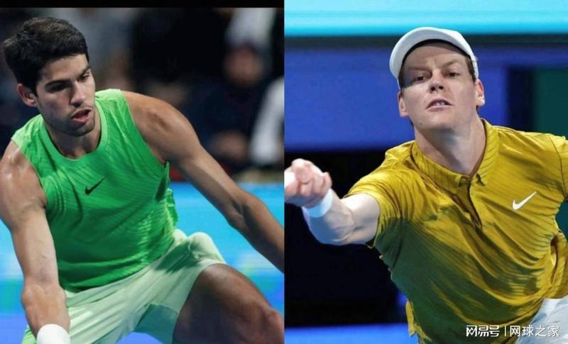  【技术深度】张帅林茨折戟：行李延误背后的训练断层与红土适应难题 体育新闻