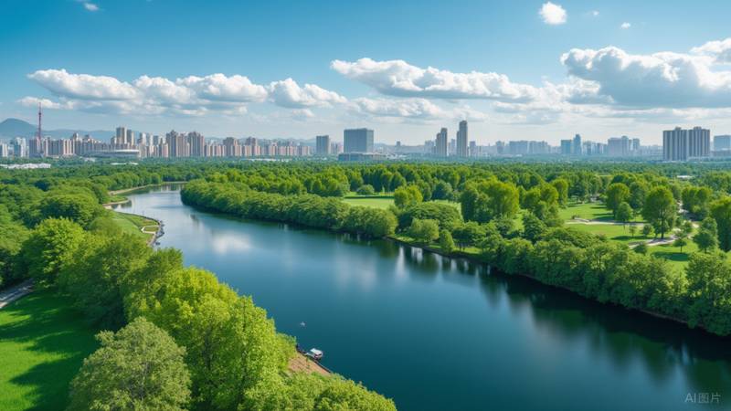  开发区去行政化改革深观察：曲江样本的产业回归逻辑与西咸变局 新闻