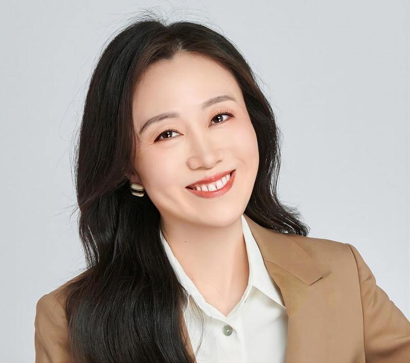  那些被"拒之门外"的创新企业，终于等到了春天 股票财经