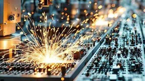  那些被"拒之门外"的创新企业，终于等到了春天 股票财经