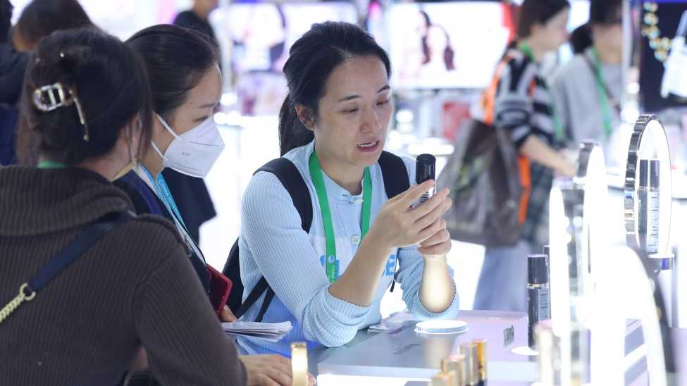  那些被"拒之门外"的创新企业，终于等到了春天 股票财经