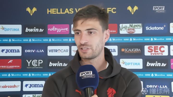 当最好的球员说"我过得很糟糕"：加比亚60天伤停全记录 体育新闻