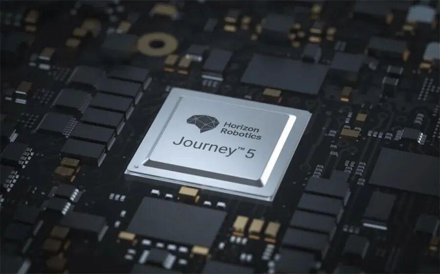  深度复盘：地平线回购背后的三重价值逻辑 股票财经