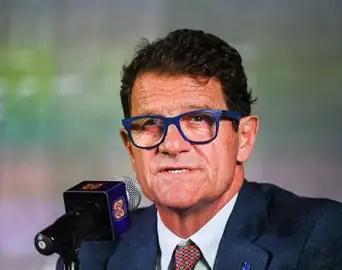 【深度推演】意大利新帅抉择：孔蒂经验论与阿莱格里适应力的博弈 体育新闻