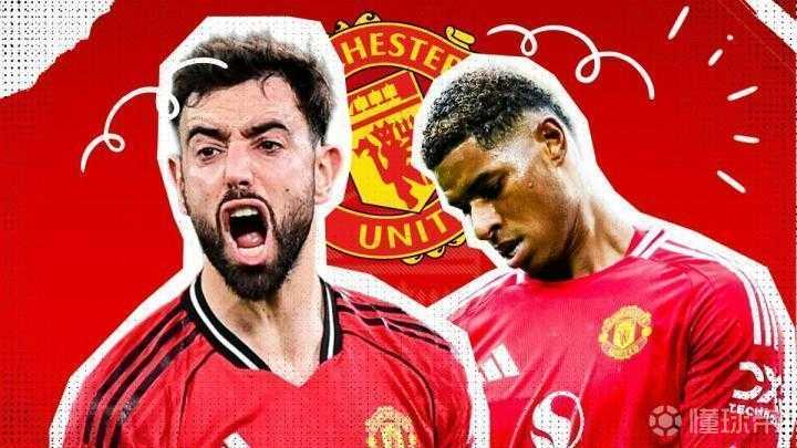  「技术洞察」：335场出勤背后的数据逻辑——B费如何重塑曼联领袖标准 体育新闻 「技术洞察」：335场出勤背后的数据逻辑——B费如何重塑曼联领袖标准 体育新闻