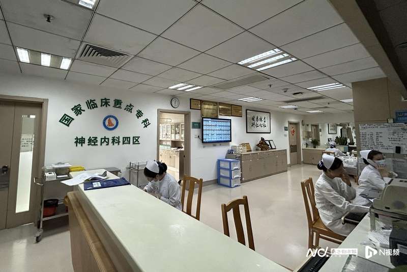  突破瓶颈：SAIL研究如何用本土数据重塑中国AD治疗格局 新闻 突破瓶颈：SAIL研究如何用本土数据重塑中国AD治疗格局 新闻