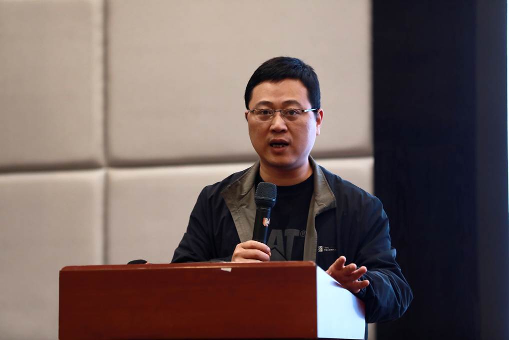 解码文字的力量：青年作家李卓深度解析文学本质与读写底层逻辑 教育招生 解码文字的力量：青年作家李卓深度解析文学本质与读写底层逻辑 教育招生