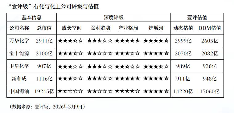  技术指标深度解读：美股期货上涨背后的市场逻辑与投资信号 股票财经 技术指标深度解读：美股期货上涨背后的市场逻辑与投资信号 股票财经