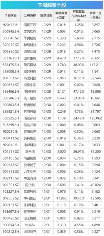  技术指标深度解读：美股期货上涨背后的市场逻辑与投资信号 股票财经 技术指标深度解读：美股期货上涨背后的市场逻辑与投资信号 股票财经