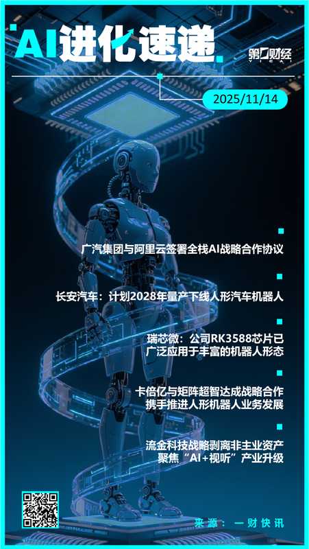  技术指标深度解读：美股期货上涨背后的市场逻辑与投资信号 股票财经 技术指标深度解读：美股期货上涨背后的市场逻辑与投资信号 股票财经