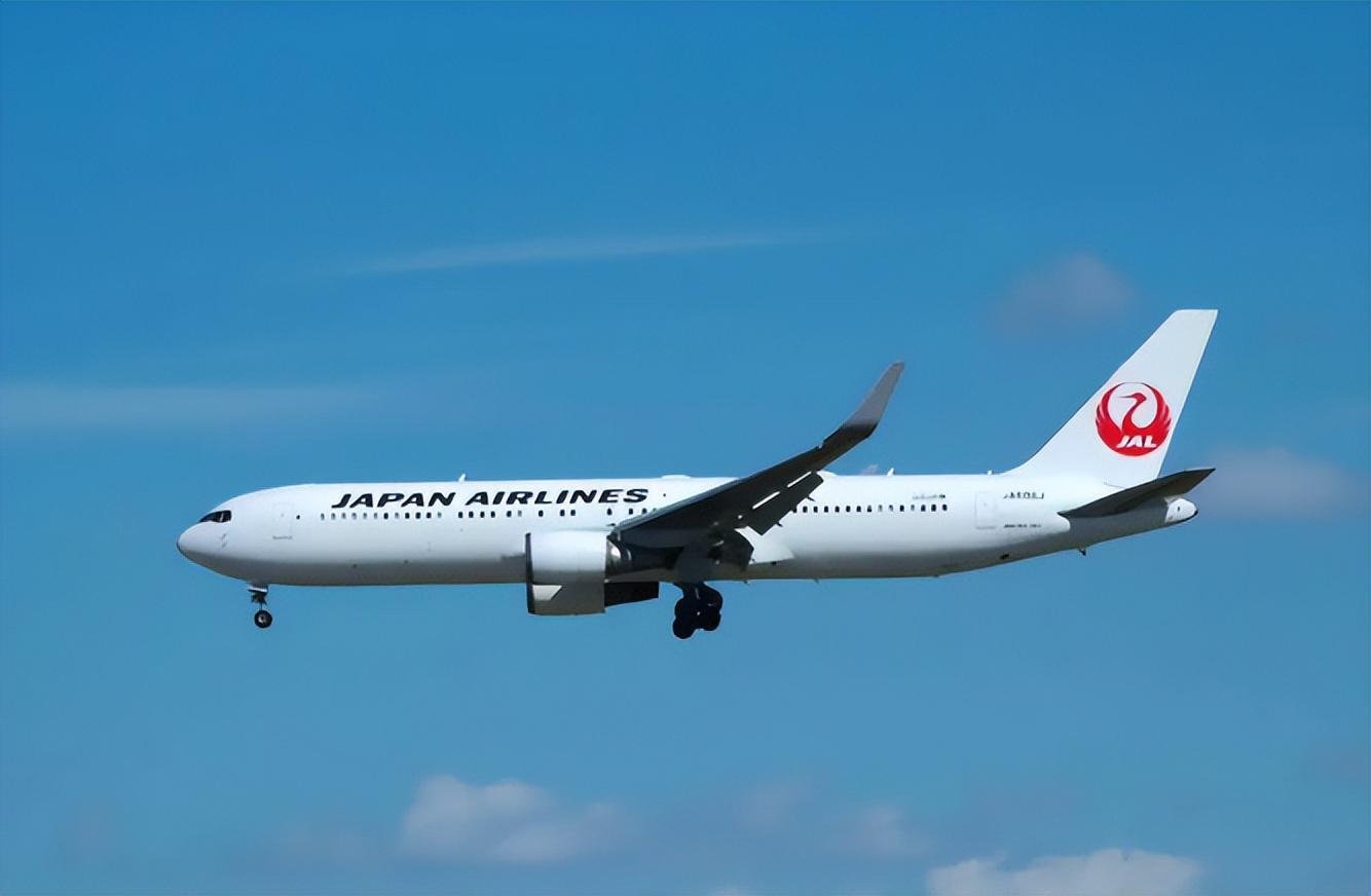  53条航线全部停飞：一位旅游从业者眼中的中日关系变化 文化旅游 53条航线全部停飞：一位旅游从业者眼中的中日关系变化 文化旅游