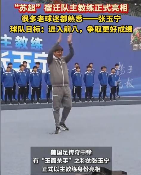  三套房换儿子抚养权：一个父亲的12年自我修复 情感心理 三套房换儿子抚养权：一个父亲的12年自我修复 情感心理