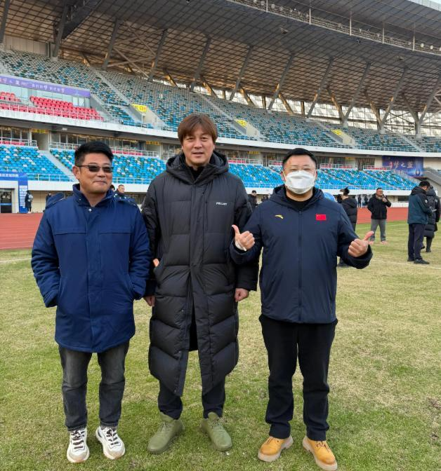  三套房换儿子抚养权：一个父亲的12年自我修复 情感心理 三套房换儿子抚养权：一个父亲的12年自我修复 情感心理