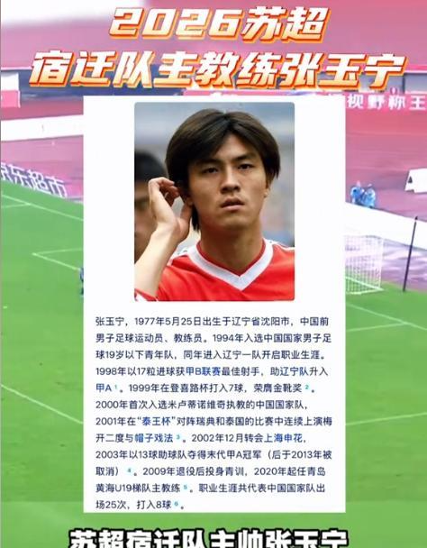  三套房换儿子抚养权：一个父亲的12年自我修复 情感心理 三套房换儿子抚养权：一个父亲的12年自我修复 情感心理