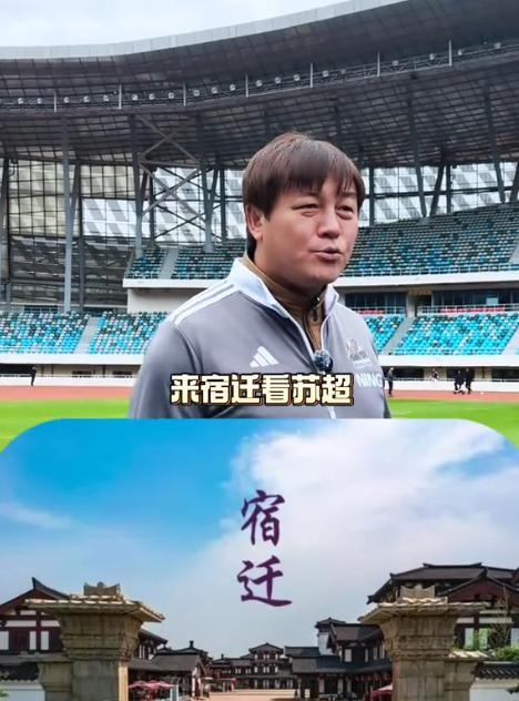  三套房换儿子抚养权：一个父亲的12年自我修复 情感心理 三套房换儿子抚养权：一个父亲的12年自我修复 情感心理