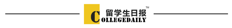  2026Fall杜克录取暴跌29%：数据拆解与申请策略系统性重塑 教育招生 2026Fall杜克录取暴跌29%：数据拆解与申请策略系统性重塑 教育招生