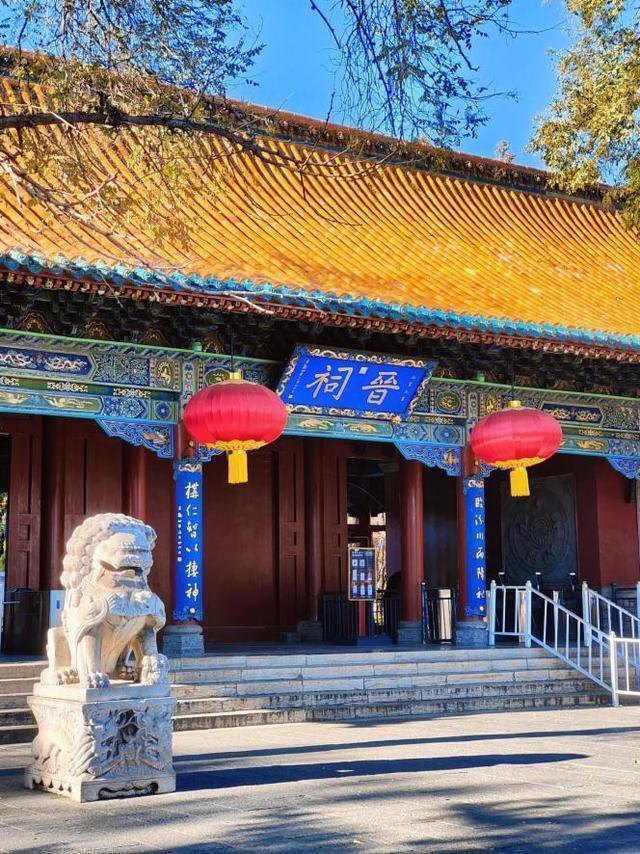  技术深度：太原博物馆8小时深度游路线规划与数据化攻略 文化旅游 技术深度：太原博物馆8小时深度游路线规划与数据化攻略 文化旅游