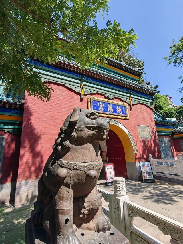  技术深度：太原博物馆8小时深度游路线规划与数据化攻略 文化旅游 技术深度：太原博物馆8小时深度游路线规划与数据化攻略 文化旅游