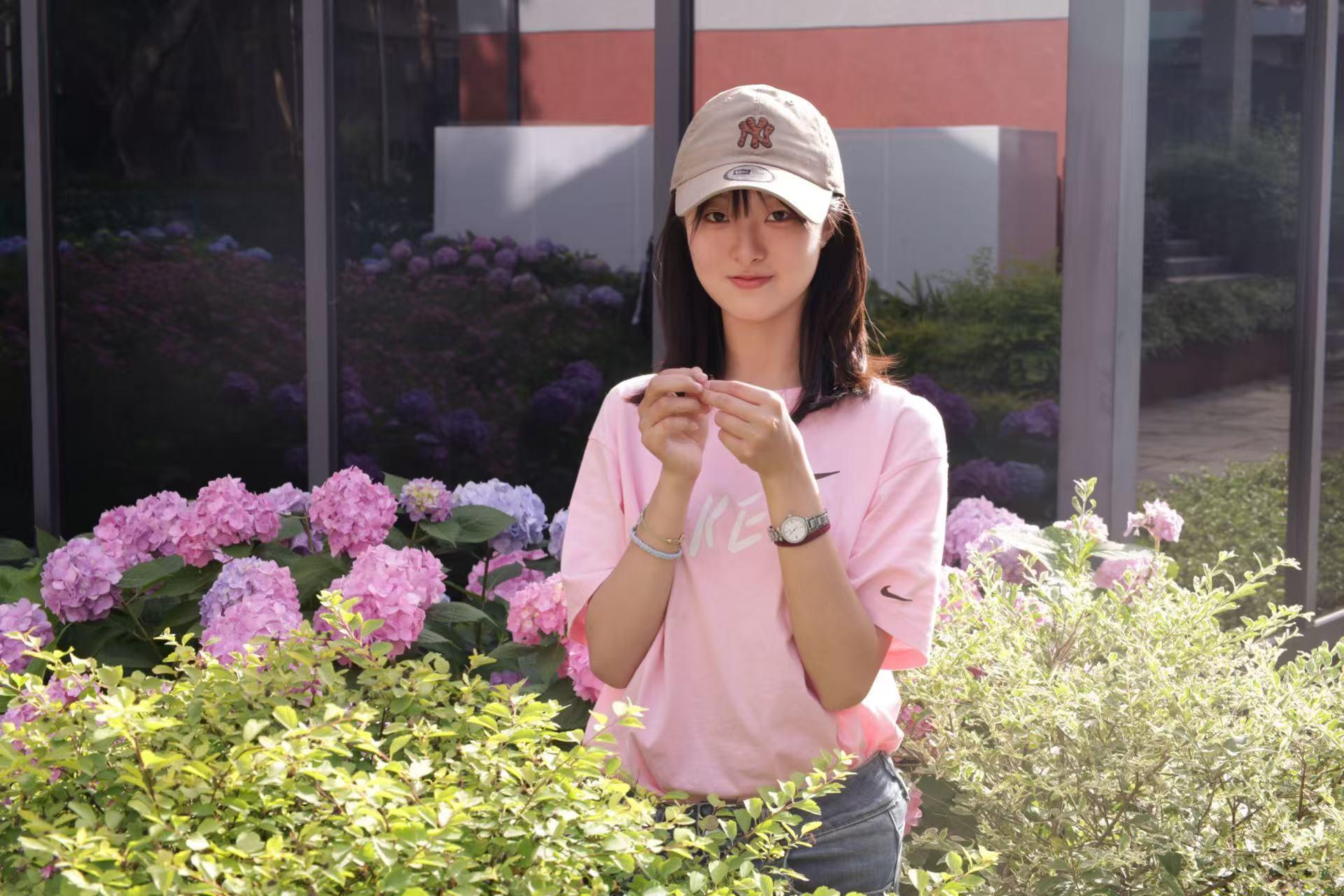  从“不可达三角”到商业落地：一位工程师亲历中国航空发动机破局之路 IT技术