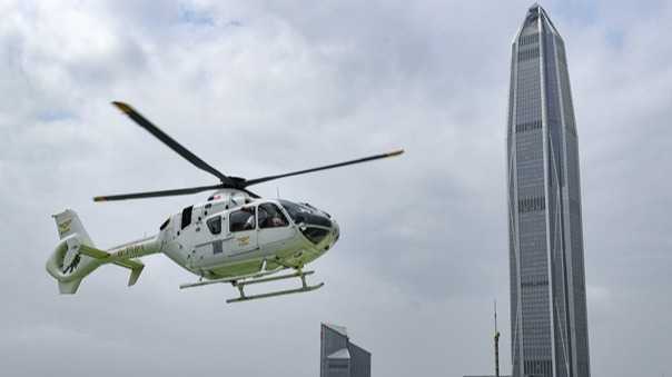  从“不可达三角”到商业落地：一位工程师亲历中国航空发动机破局之路 IT技术