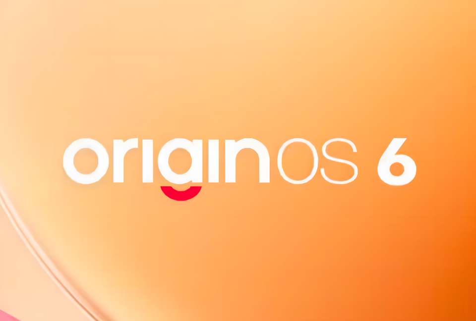  OriginOS 6四月深度技术解读：原子岛从展示区到交互中枢的质变 手机评测