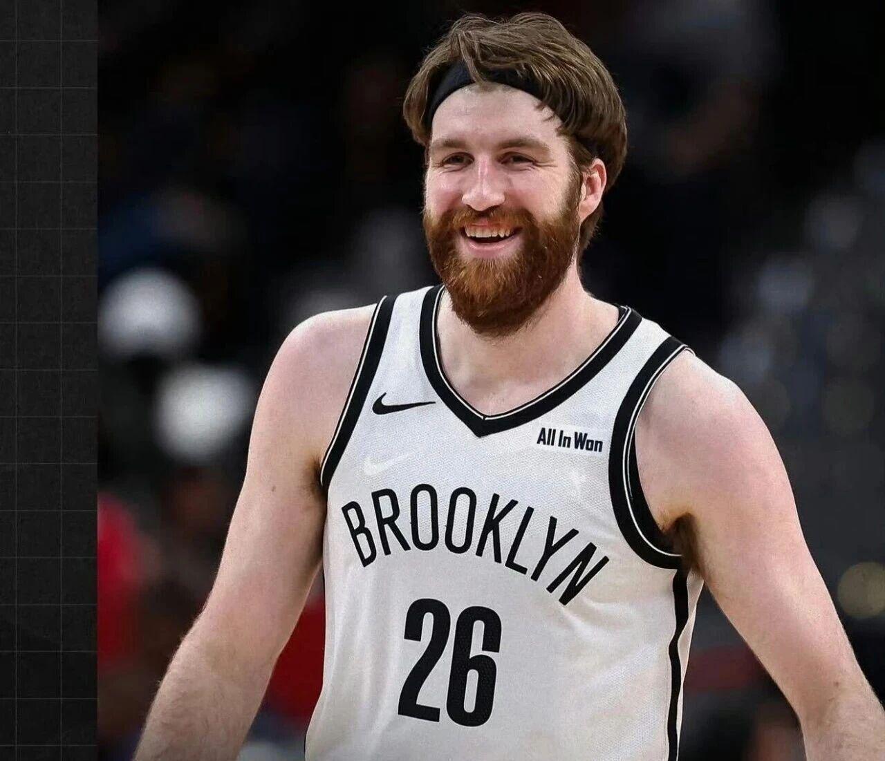  【NBA选秀体系深度复盘】数据霸主的陨落：当我们用错误的尺子丈量天才 体育新闻