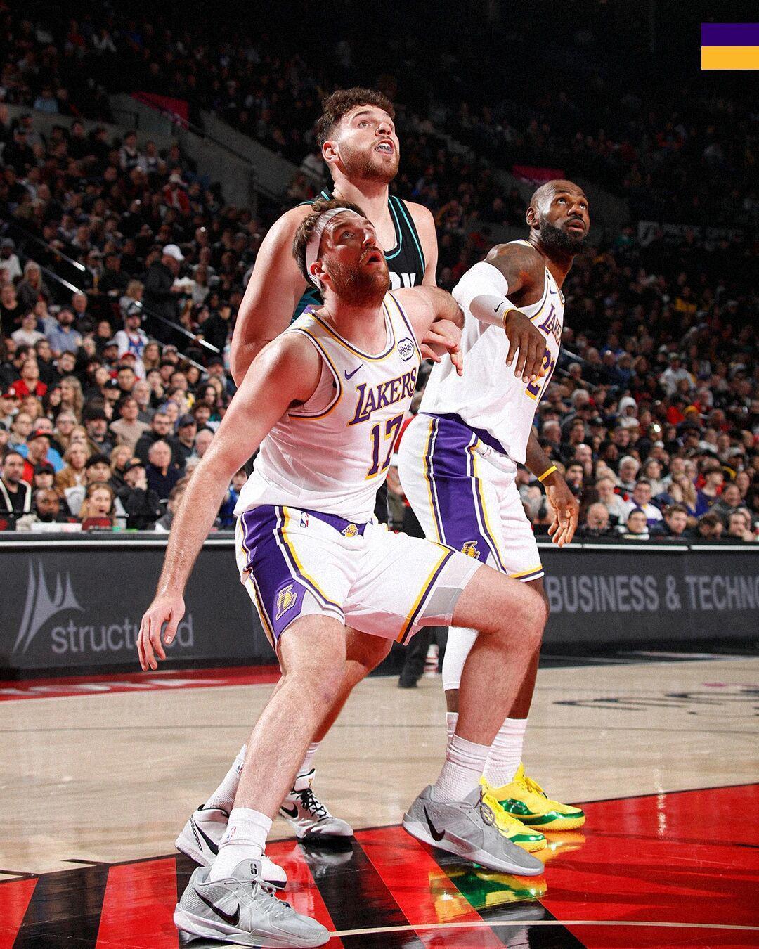  【NBA选秀体系深度复盘】数据霸主的陨落：当我们用错误的尺子丈量天才 体育新闻