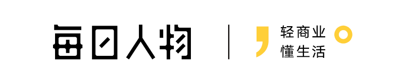  技术过剩时代，小鹏GX如何用底层架构重新定义旗舰SUV 汽车科技
