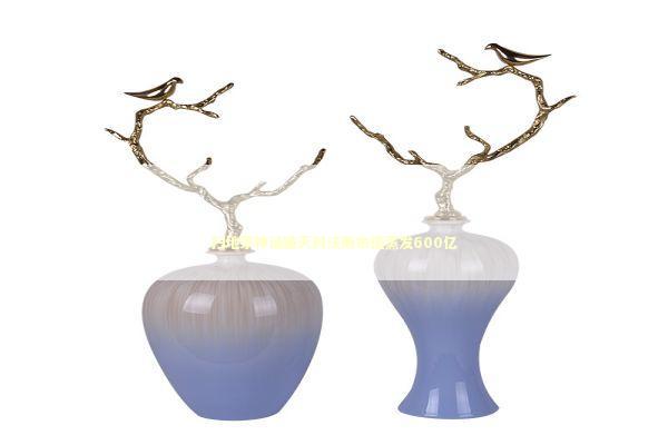 扫地茅神话破灭科沃斯市值蒸发600亿