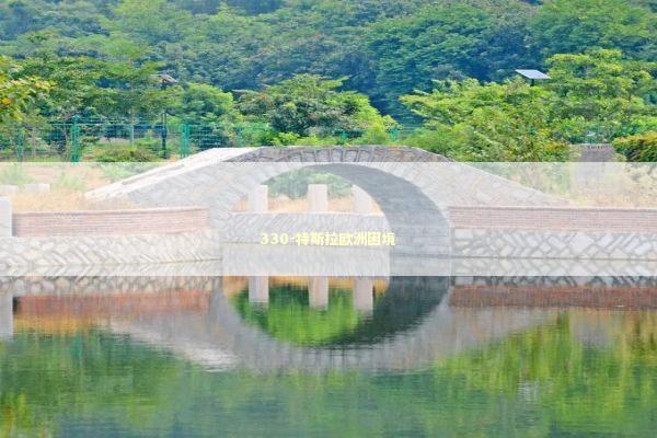 330-特斯拉欧洲困境